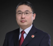 违法公诉主责人档案 ——