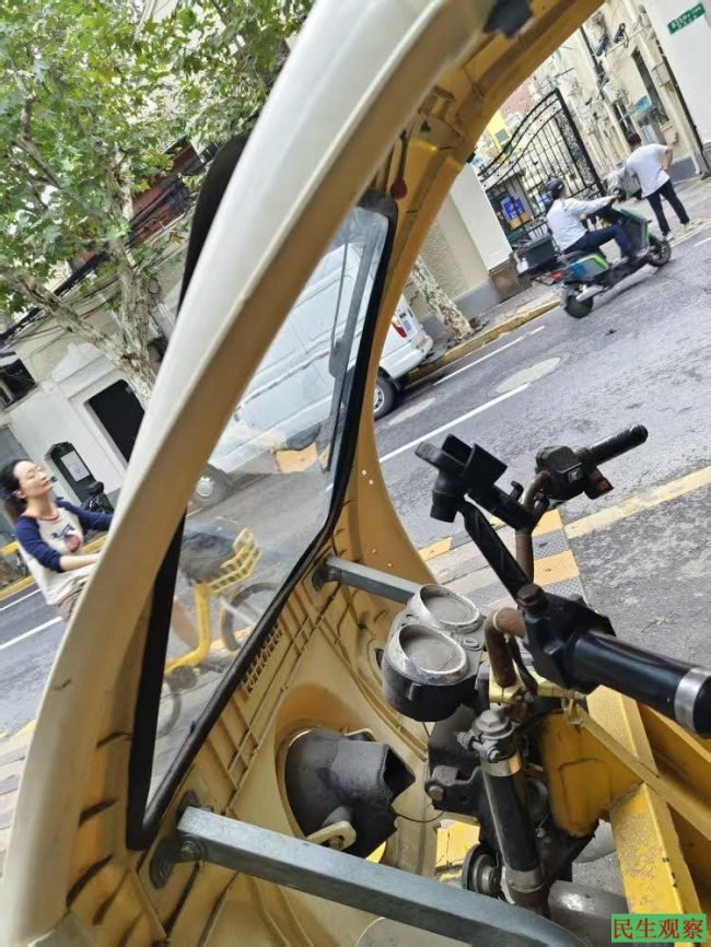 36-25101H23R0C6 36-25101H23R0C6