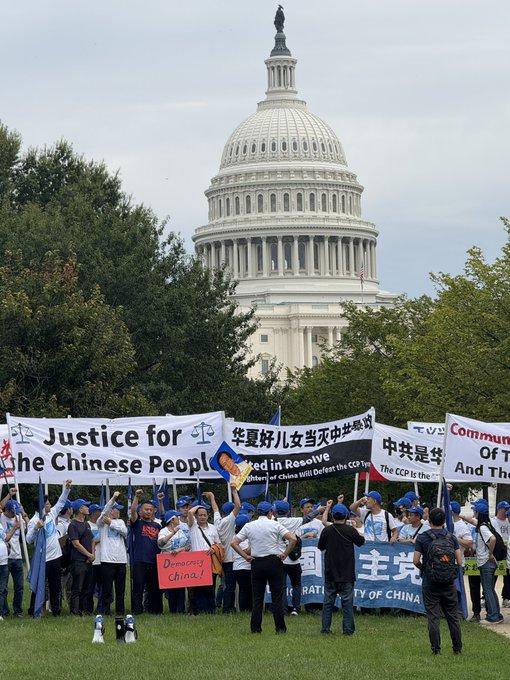 AD_4nXchcAYm8aSPa-3Vb5IdPDHPvZjfxrezHCieCP3T1ApZrfFi8IhTaRyURpzgbxS3d3mkfWT8ZVVEOP9mmH9ytYeCNlp9nIu-sRtx2nA8DcPEODDAbmX_rU8MrmM-bLh8-3g0eMTC85DkKBYXRVFBtKL2FhVcxA AD_4nXchcAYm8aSPa-3Vb5IdPDHPvZjfxrezHCieCP3T1ApZrfFi8IhTaRyURpzgbxS3d3mkfWT8ZVVEOP9mmH9ytYeCNlp9nIu-sRtx2nA8DcPEODDAbmX_rU8MrmM-bLh8-3g0eMTC85DkKBYXRVFBtKL2FhVcxA