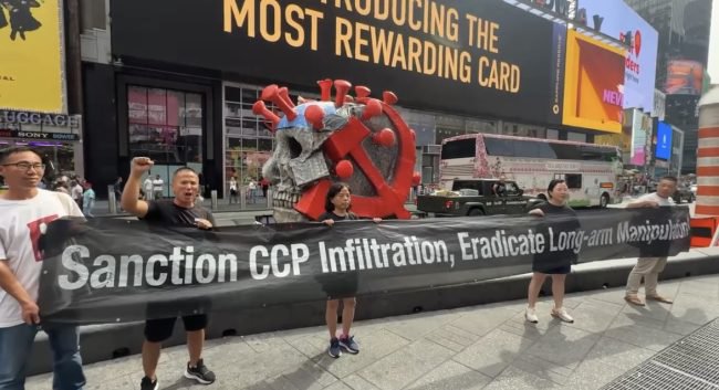 AD_4nXcmm19kHkHWvfVISVdRxSwfRcvDYMu9JrYKKXjdaC7y-PwrqkcHnLmAJbV6bz9J7yhOaMMZ-jPxygM5vGpqX_QL9sS7n-zIPre_CedI5Yq1uw5ReLYuhG1qouppjBKZOI0OrF2XOL7VEofFZ0a5AJtP9UiV AD_4nXcmm19kHkHWvfVISVdRxSwfRcvDYMu9JrYKKXjdaC7y-PwrqkcHnLmAJbV6bz9J7yhOaMMZ-jPxygM5vGpqX_QL9sS7n-zIPre_CedI5Yq1uw5ReLYuhG1qouppjBKZOI0OrF2XOL7VEofFZ0a5AJtP9UiV