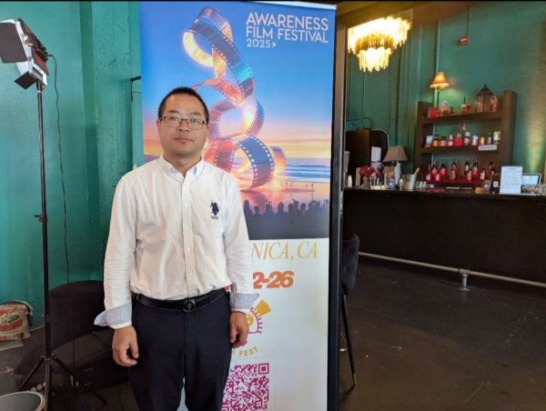 id14623978-815d45ddd1f78c93016aa21f8aeeab29-600x452-1 id14623978-815d45ddd1f78c93016aa21f8aeeab29-600x452-1