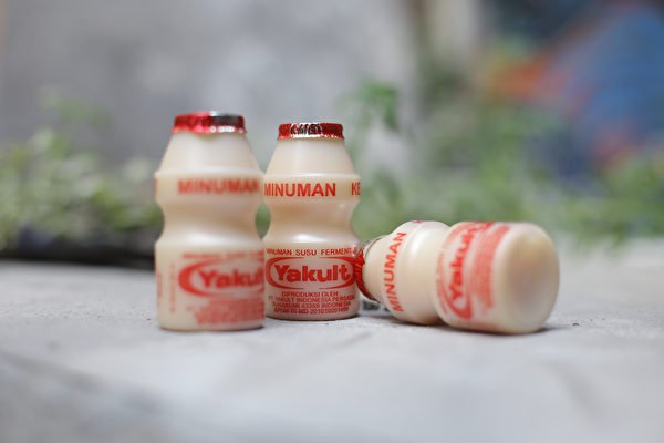 shutterstock_1092674987-600x400-1 shutterstock_1092674987-600x400-1